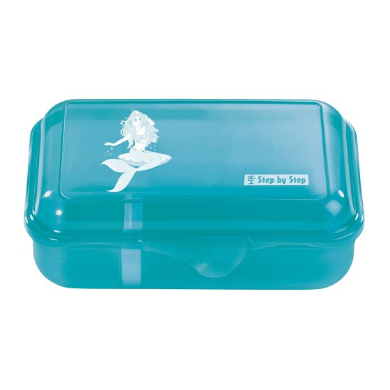 Step by Step Lunchbox 18 cm
