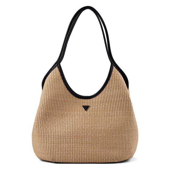 Guess Kirsten Shopper Tas 41 cm
