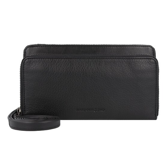 Harbour 2nd Just Pure Liv Smartphonehoesje Leder 20 cm