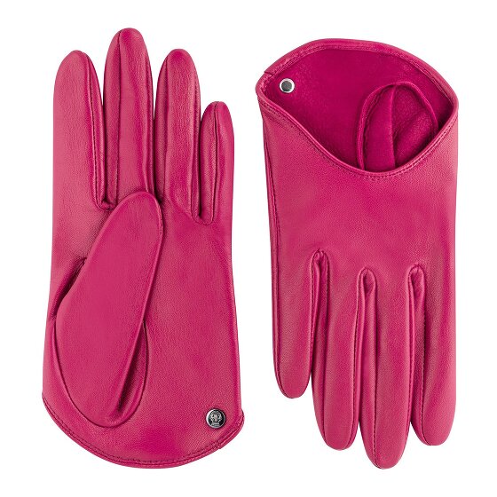 Roeckl Leren handschoenen
