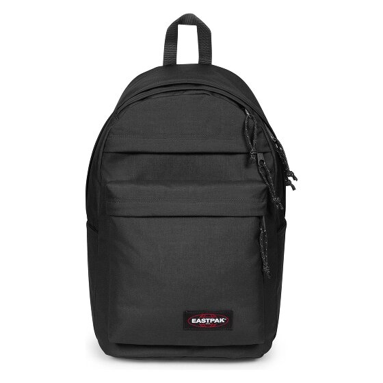 Eastpak Day Pak'R Pro Dagrugzak 46.5 cm Laptopvak