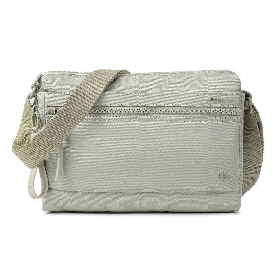 Hedgren Inner City Eye M Schoudertas RFID 29 cm