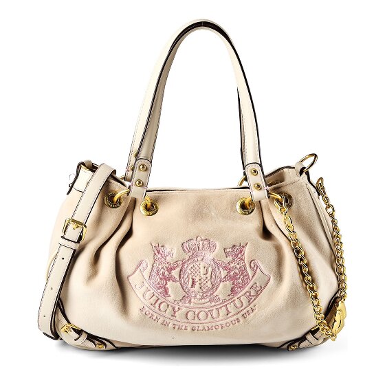 Juicy Couture Twig Narrative Schoudertas 34 cm