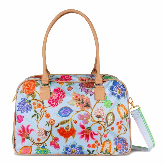 Oilily Sassy Sits Handtas 42 cm