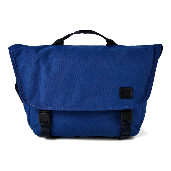 Bellroy Classic Messenger 46 cm