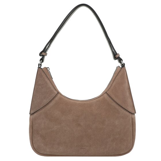 Liebeskind Lily Schoudertas S Leer 32 cm