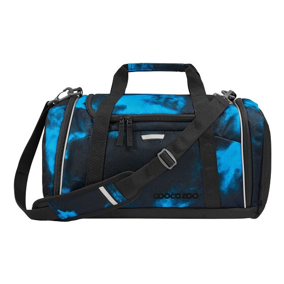 coocazoo Sporttas 42 cm