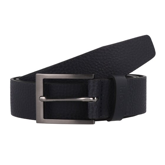 Joop! Riem