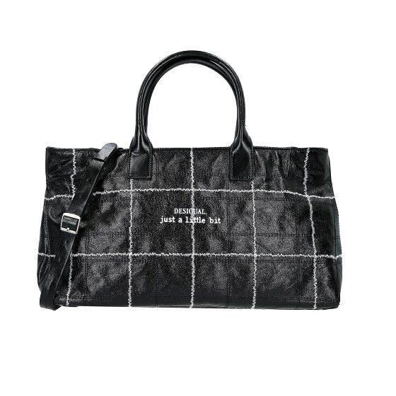 Desigual Mai-Tai Handtas 40 cm