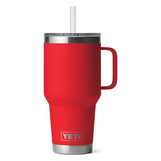 Yeti Rambler drinkbeker 1000 ml