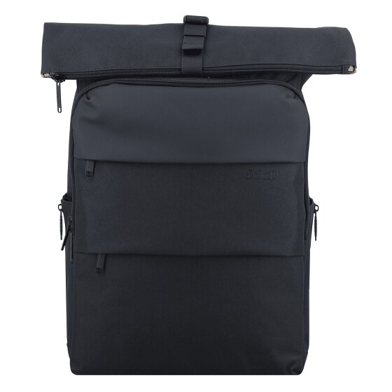 Jump Dunaa Dagrugzak 43 cm Laptop compartiment