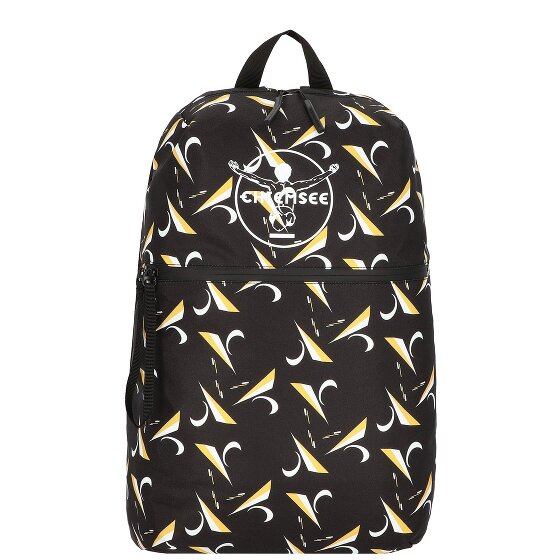 Chiemsee Surf "n" Turf Rugzak 55 cm Laptopvak
