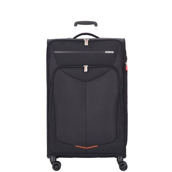 American Tourister Summerfunk 4-wielige trolley 79 cm