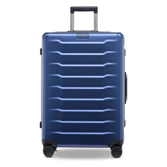 Stratic Phoenix 4 wielen Trolley M 68 cm