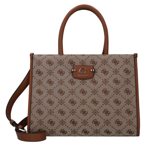 Guess Neda Handtas 34 cm