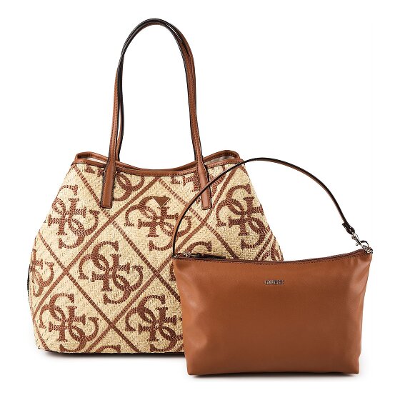 Guess Kirsten Shopper Tas 50 cm