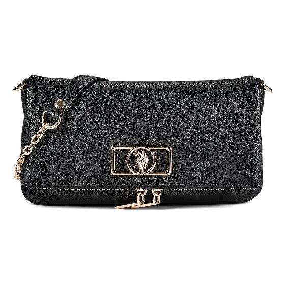 U.S. Polo Assn. Jones Crossbody tas 24 cm