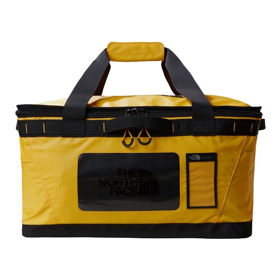 The North Face Base Camp Weekender reistas M 57 cm