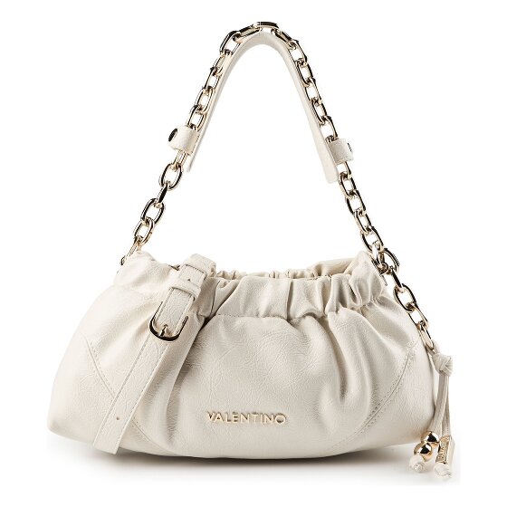 Valentino Lumira Schoudertas 31 cm