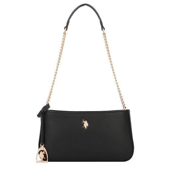 U.S. Polo Assn. Jones Schoudertas 28 cm