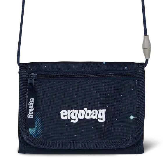 Ergobag Borstzak 14 cm