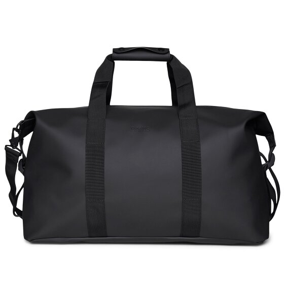 Rains Hilo Weekender reistas 52 cm