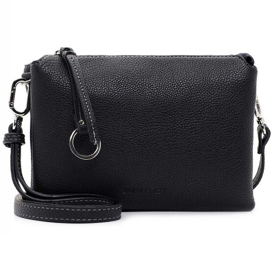 Suri Frey SFY Debby Schoudertas 24 cm