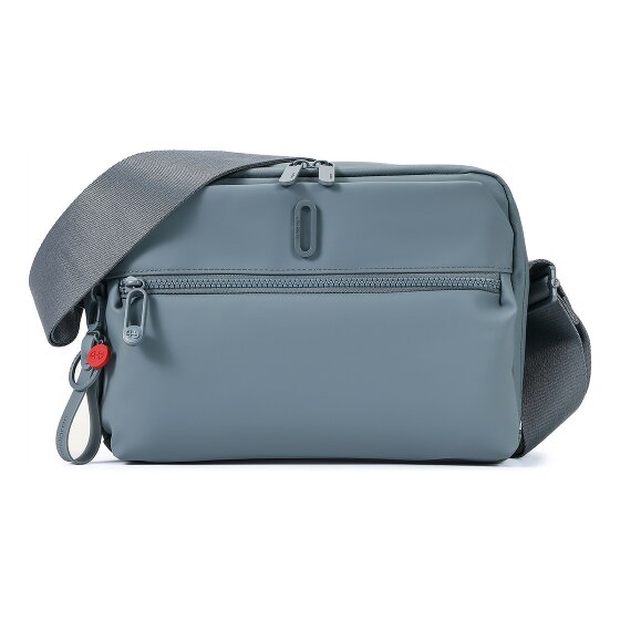 Hedgren Loop Crossbody tas RFID-bescherming 28 cm