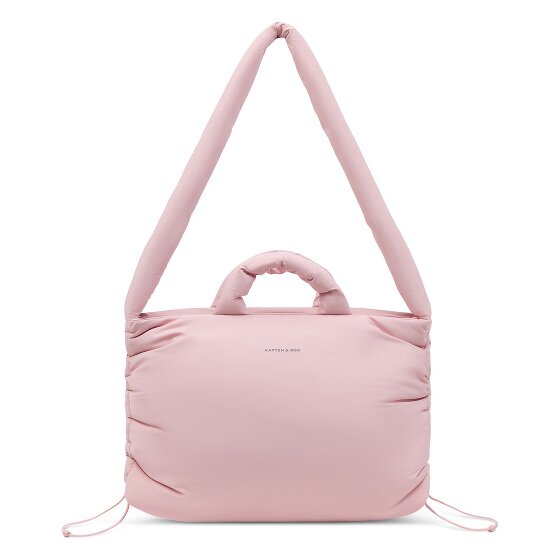 Kapten & Son Skara Handtas 46.5 cm Laptop compartiment