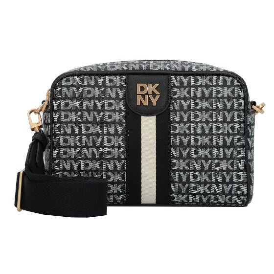 DKNY Carol Schoudertas 23 cm