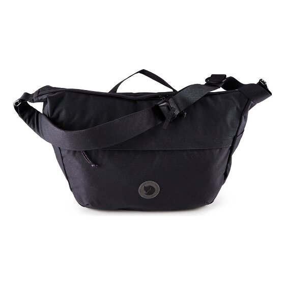 Fjällräven Färden Schoudertas 42 cm