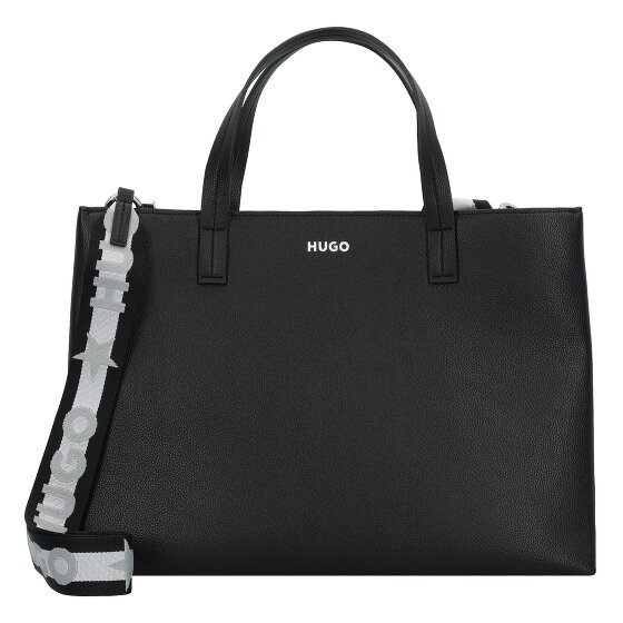 Hugo Bel Shopper Tas 38 cm