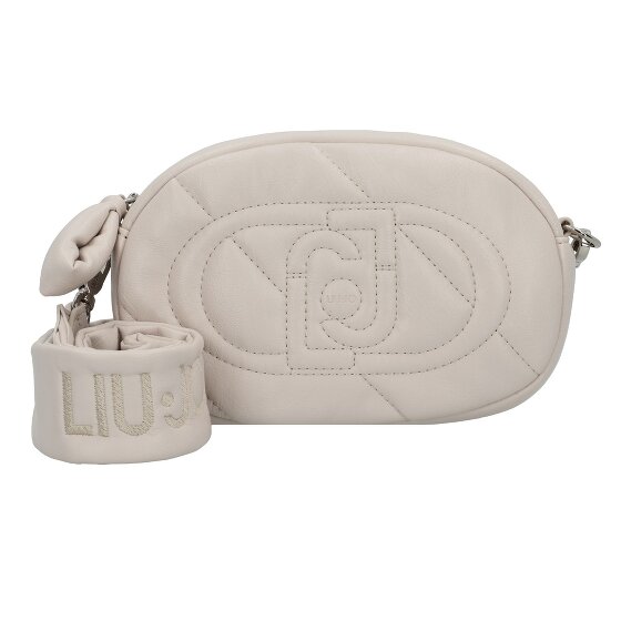 Liu Jo Felce Schoudertas M RFID-bescherming 21 cm
