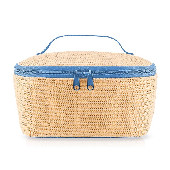 reisenthel Coolerbag Pocket Koeltas S 22.5 cm