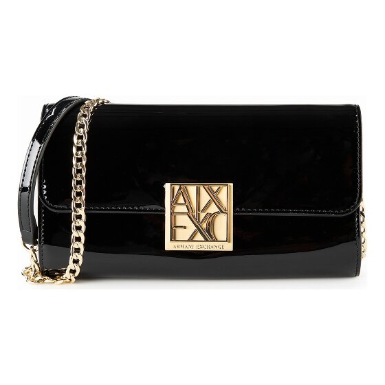 Armani Exchange Amy Crossbody tas 19 cm