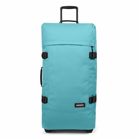 Eastpak Tranverz 2 wielen Trolley 79 cm