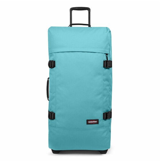 Eastpak Tranverz 2 wielen Trolley 79 cm