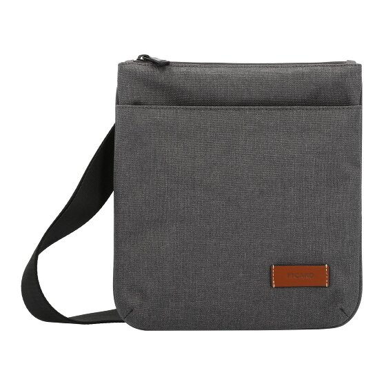 Picard Go Eco Schoudertas 23.5 cm