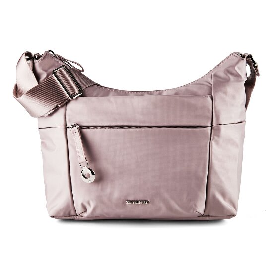 Samsonite Move 5.0 Schoudertas 26 cm