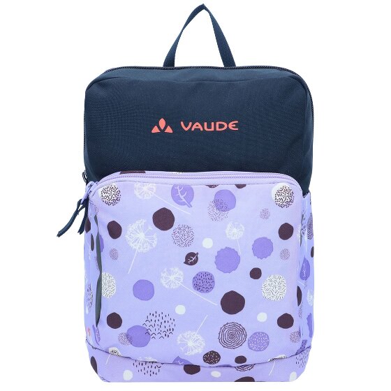 Vaude Minnie 5 Kinderrugzak 26 cm