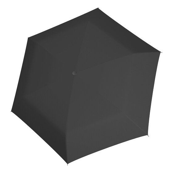 Doppler Smart Close Zak paraplu 29 cm