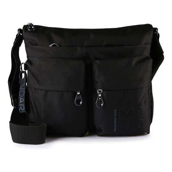 Mandarina Duck Schoudertas 33 cm