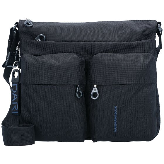Mandarina Duck Schoudertas 33 cm