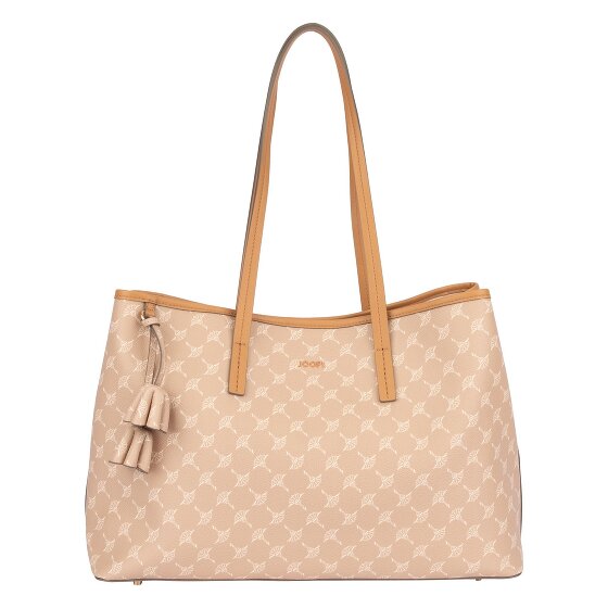 Joop! Cortina 1.0 Imogen Shopper Tas 40 cm