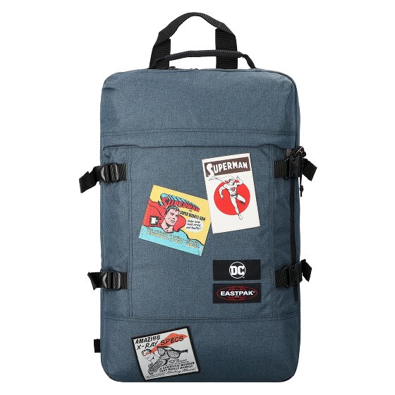 Eastpak Travelpack Weekender reistas 33 cm