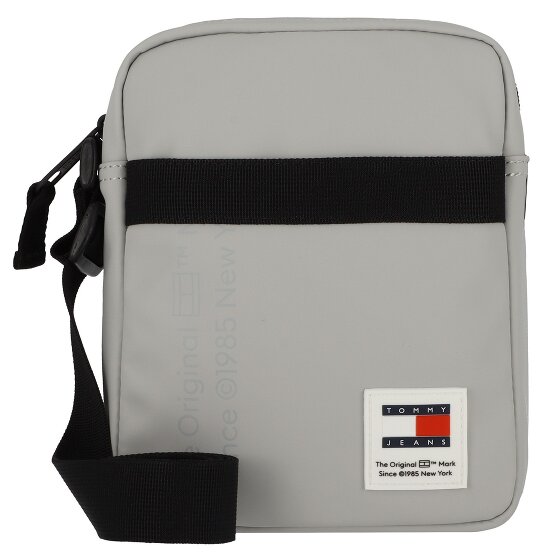 Tommy Hilfiger Jeans TJM Daily Schoudertas 16 cm