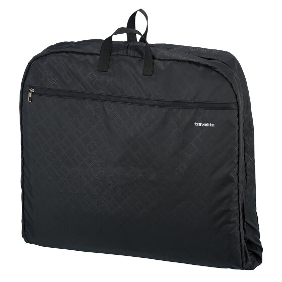 Travelite Verrijdbare kledingzak 64 cm