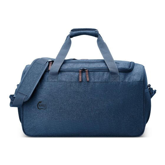 Delsey Paris Maubert 2.0 Reistas 50 cm