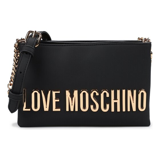 Love Moschino Bold Love Schoudertas 21 cm
