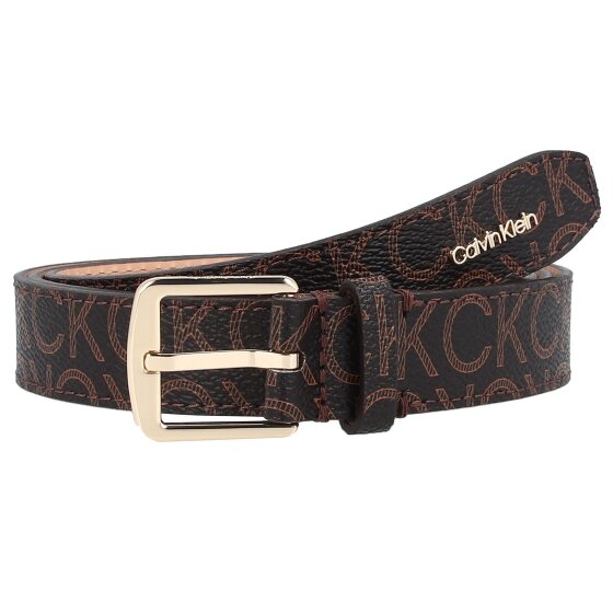 Calvin Klein CK Must Riem